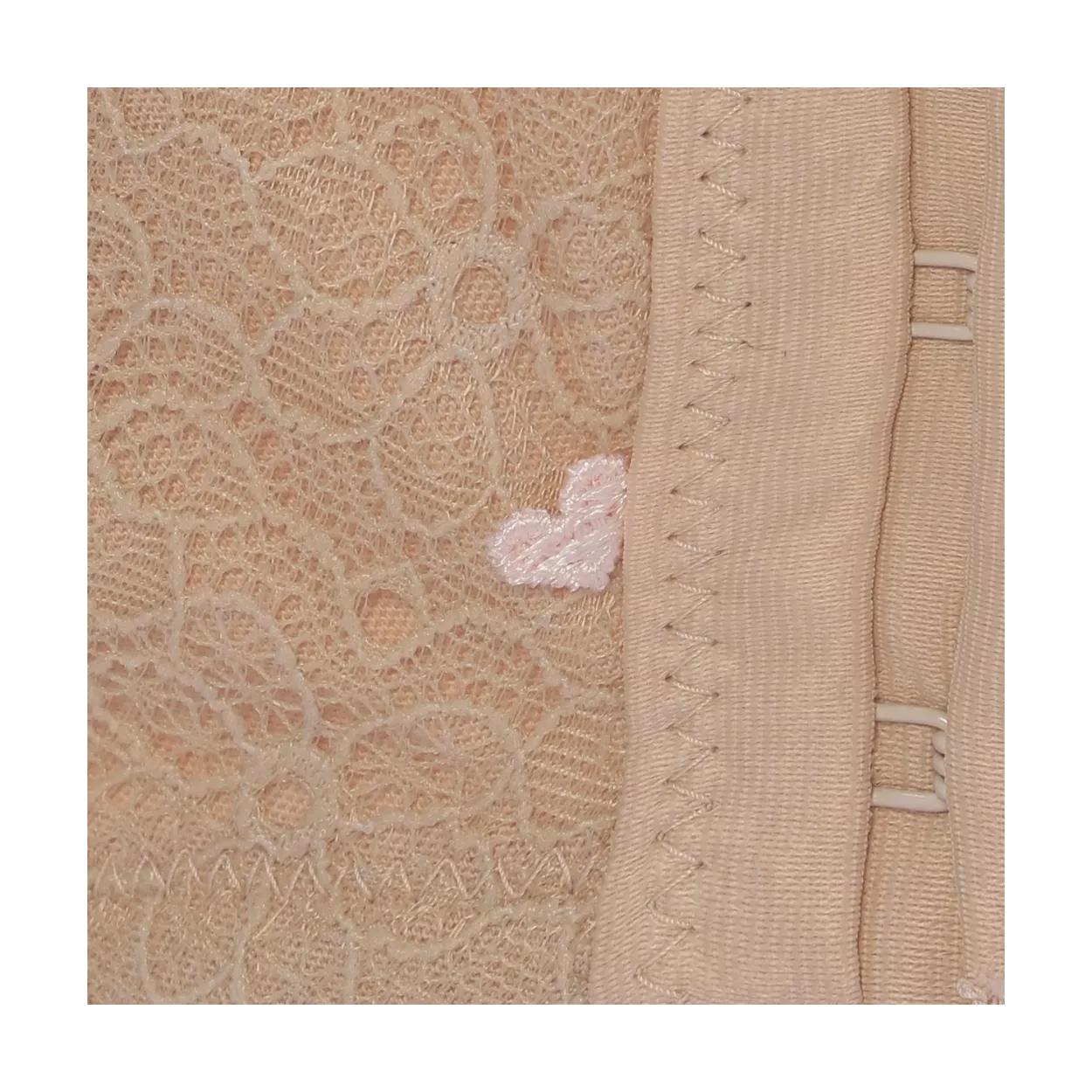 SALE】アモスタイル バンドゥ ブラジャー(ストラップ取り外し可