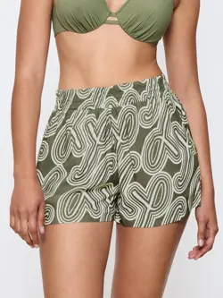 BEACH MYWEAR
