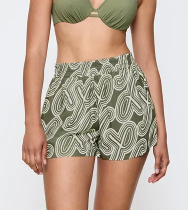 BEACH MYWEAR
