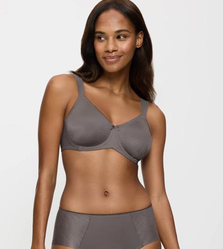 ESSENTIAL MINIMIZER T GRIS