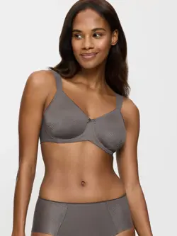 ESSENTIAL MINIMIZER