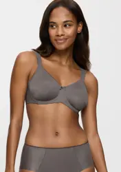 ESSENTIAL MINIMIZER T