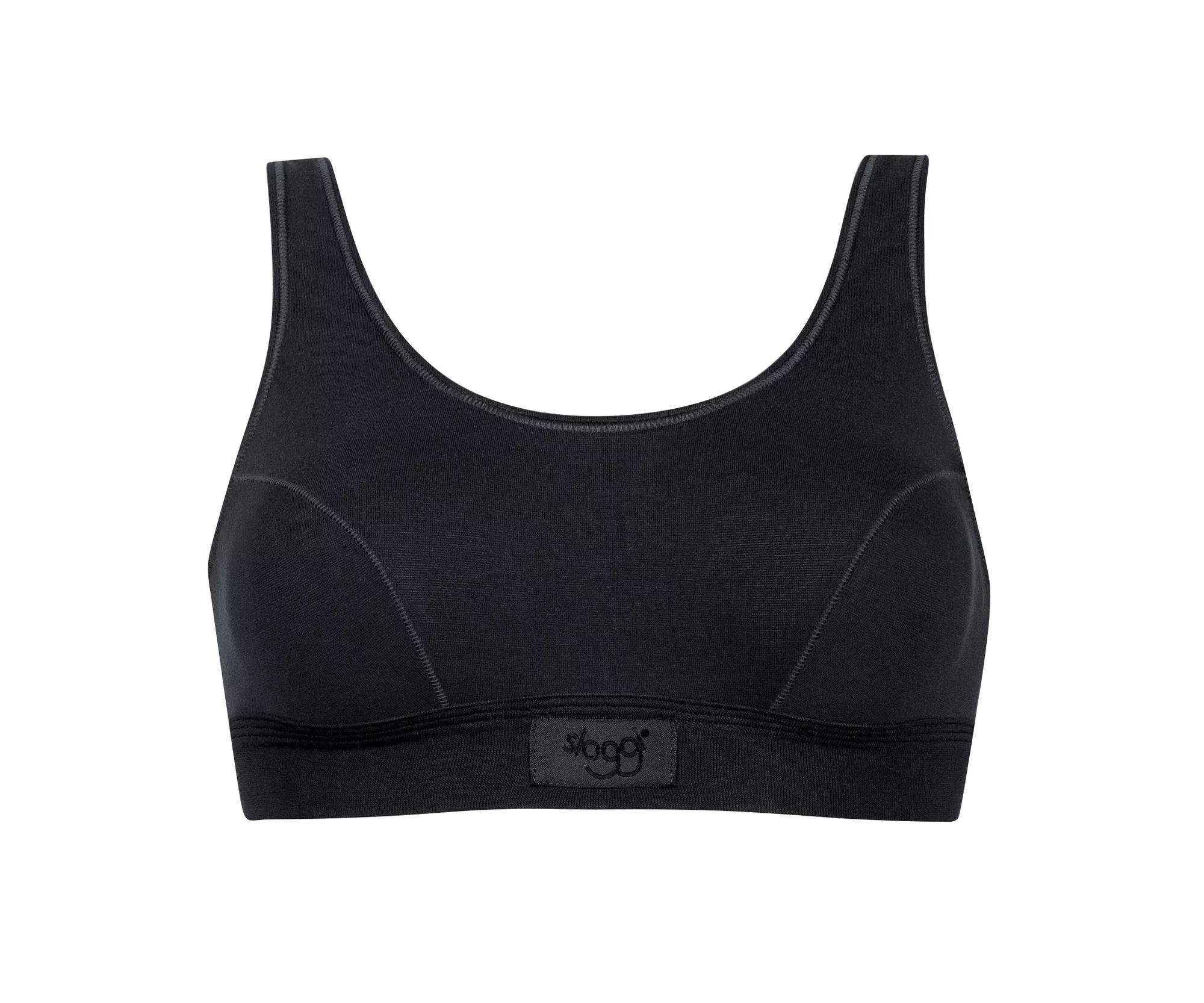 sloggi Double Comfort Top Top Image 1