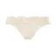レギュラーショーツ ロマンティックフラワー, ホワイト, product image number 0