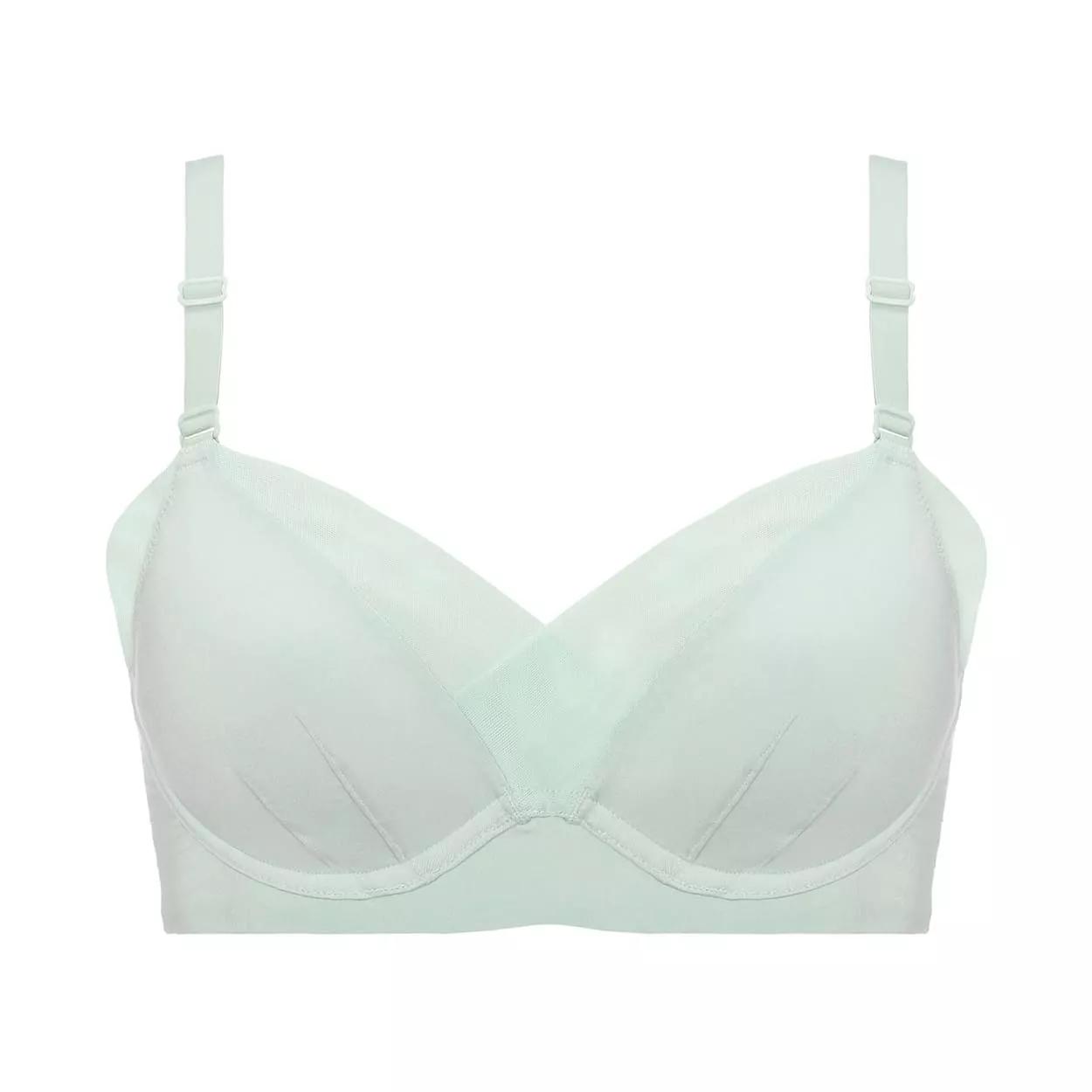 SALE】スロギー ソフト ハーフトップ sloggi Soft N-Top OUTLET