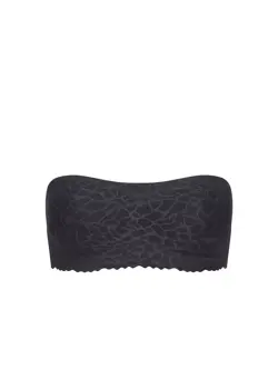 SLOGGI ZERO FEEL LACE
