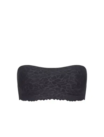 SLOGGI ZERO FEEL LACE