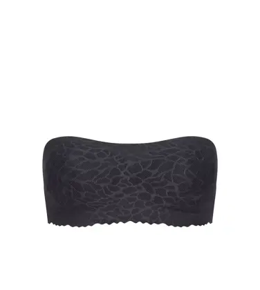 SLOGGI ZERO FEEL LACE