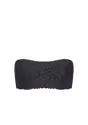 SLOGGI ZERO FEEL LACE