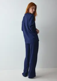 AMOURETTE JACQUARD