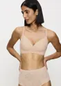 FIT SMART