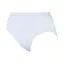 SO COMFORTABLE7600 はきこみ深めショーツ3, ブルー, product image number 4