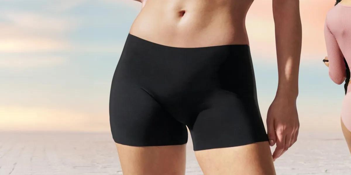Pantaloncini_image