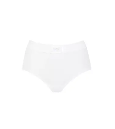 SLOGGI DOUBLE COMFORT