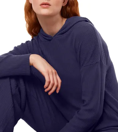 THERMAL MYWEAR