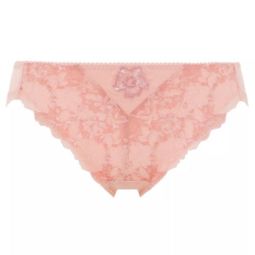 【SALE】レッドレーベル バイ トリンプ0084 レギュラーショーツ, , product image number 1