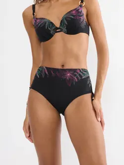 SUMMER TROPICS
