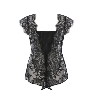 フロラーレ リュクス