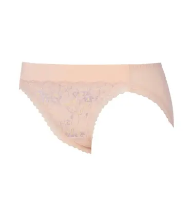 癒しのブラ631 レギュラーショーツ
