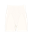ECRU WHITE