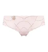 【SALE】タンガ マイフラワー, ピンク, product image number 0