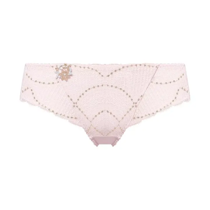【SALE】タンガ マイフラワー, ピンク, product image number 0