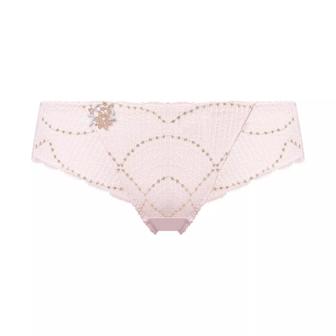 【SALE】タンガ マイフラワー, ピンク, product