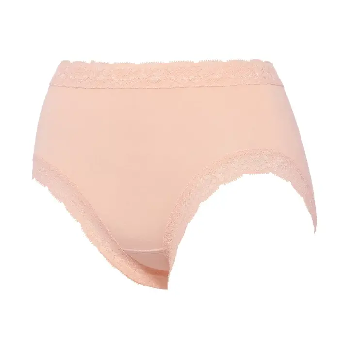 スロギーフィット 2.0 ジャストウエスト, 00LY, product image number 3