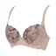 【SALE】レッドレーベル バイ トリンプ0116 ブラジャー, ベージュ, product image number 2