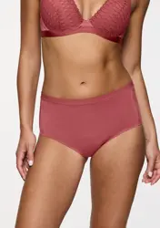 SMART NATURAL