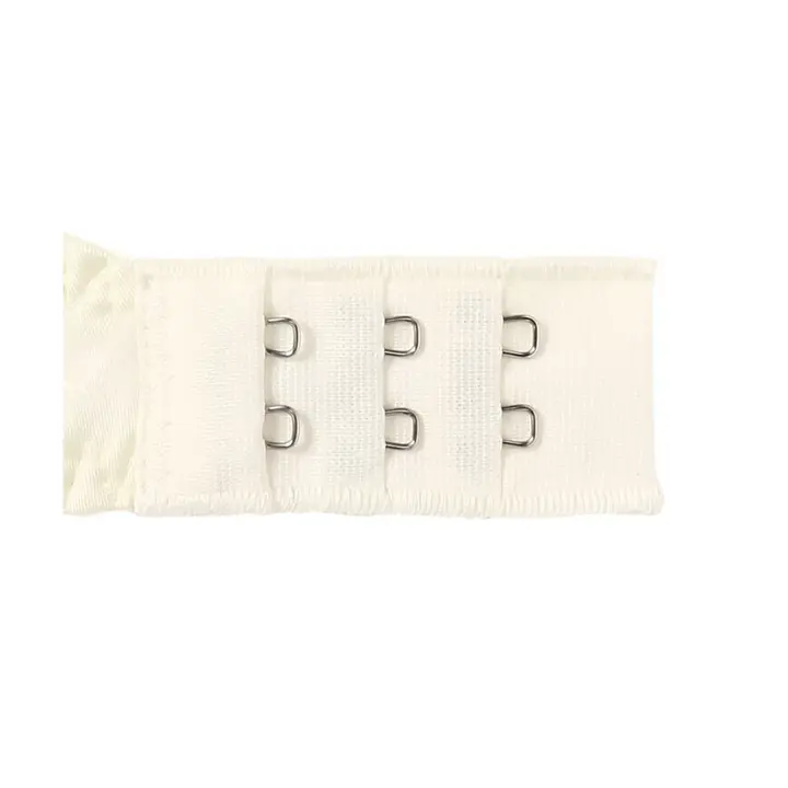 夢みるブラ(R)DeepV ブラ＆ショーツセット デイジーレース【一部カラーSALE】, ホワイト, product image number 5