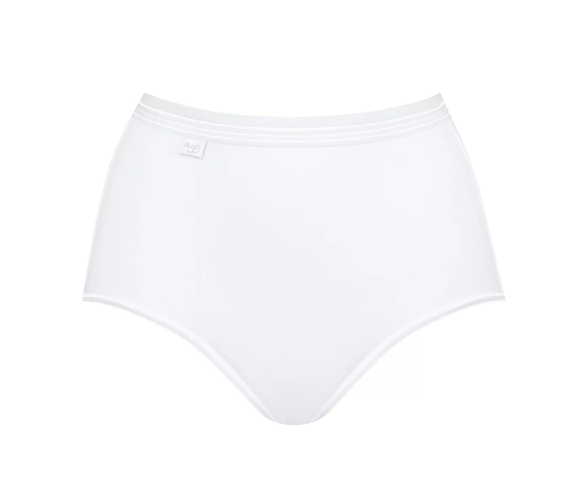 sloggi Shape H Maxi Brief Image 2