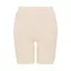 デイリートリンプ5410 3分丈ボトム, ベージュ, product image number 0