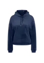 VELOUR RIB