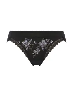天使のブラ さら凛スリム654 レギュラーショーツ