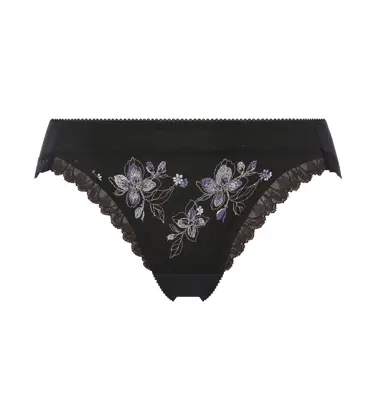 天使のブラ さら凛スリム654 レギュラーショーツ