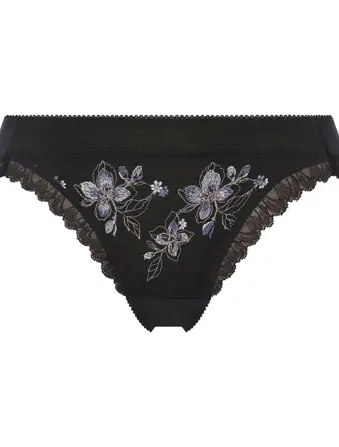 天使のブラ さら凛スリム654 レギュラーショーツ