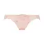 Daily AMOSTYLE レギュラーショーツ (イノセントフローラル), ピンク, product image number 0