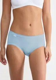 SLOGGI BASIC+