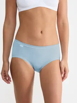 SLOGGI BASIC+