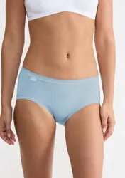 SLOGGI BASIC+