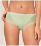 Triumph Quần lót Hipster Shape Up - Sweet green - Hipster Panties