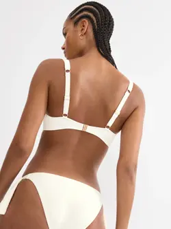 SUMMER DUNE