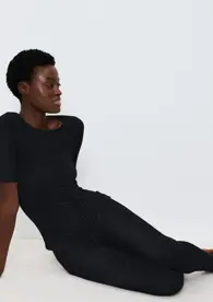 BEAUTY LAYERS