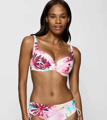SUMMER FLEUR