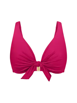 SUMMER TWIST