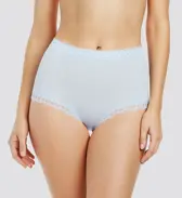 スロギーフィット 2.0 ジャストウエスト, , model image number 3