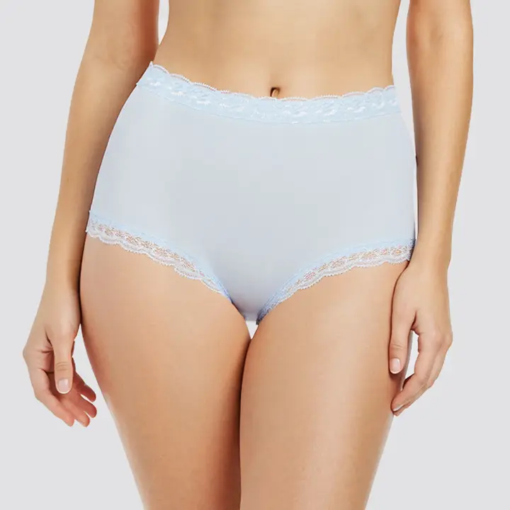 スロギーフィット 2.0 ジャストウエスト, , model image number 3