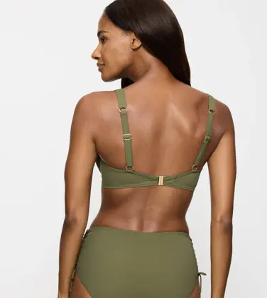 SUMMER TWIST