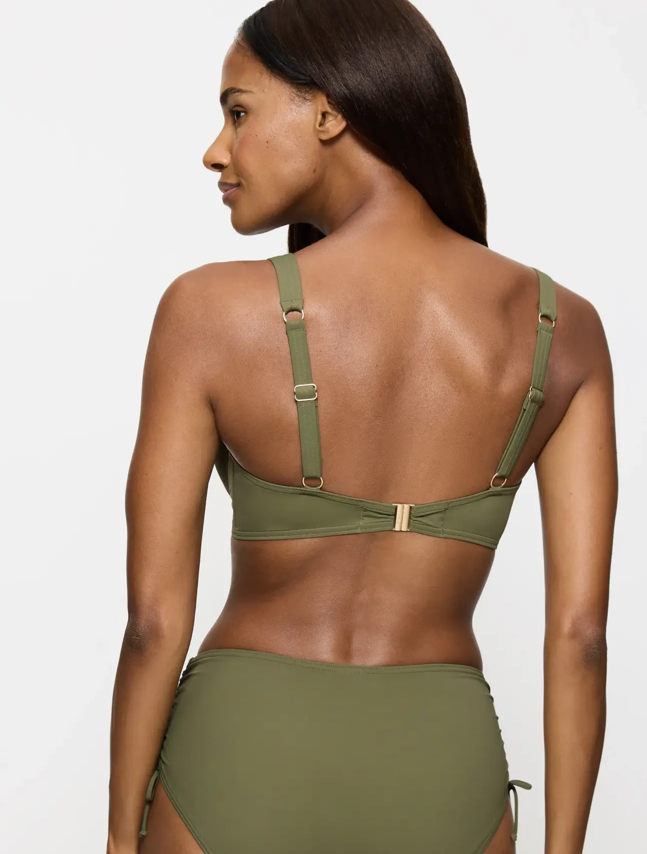 SUMMER TWIST